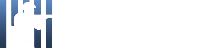 Which Skin Do You Need